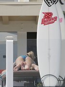 Kristin Cavallari nude 46