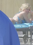 Kristin Cavallari nude 47