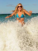 Kristin Cavallari nude 70