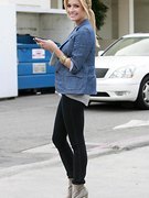 Kristin Cavallari nude 71