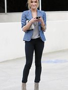 Kristin Cavallari nude 76