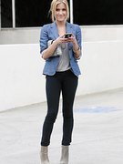 Kristin Cavallari nude 77