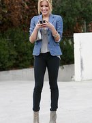 Kristin Cavallari nude 79