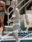 Kristin Cavallari nude 14