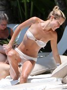 Kristin Cavallari nude 19