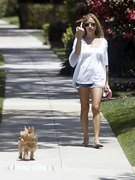 Kristin Cavallari nude 11