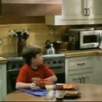 Kristin Duttilo Videos