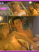 Kristin Herold nude 3