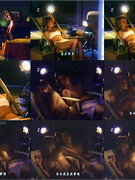Kristin Herold nude 5