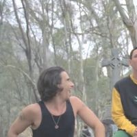 Kristin Novak Videos