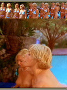 Kristin Novak nude 43