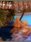 Kristin Novak nude 48