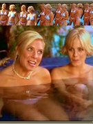 Kristin Novak nude 50