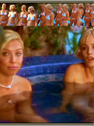 Kristin Novak nude 52