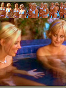 Kristin Novak nude 56