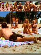 Kristin Novak nude 57