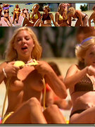 Kristin Novak nude 59