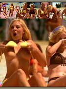 Kristin Novak nude 63