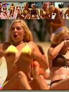 Kristin Novak nude 64