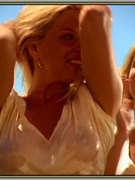 Kristin Novak nude 67