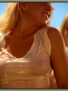 Kristin Novak nude 68