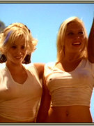 Kristin Novak nude 69