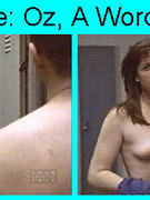 Kristin Rohde nude 0