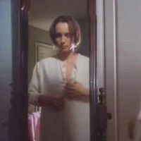 Kristin Scott Thomas