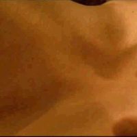 Kristin Scott Thomas Videos