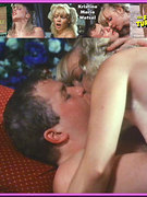 Kristina-Marie Wetzel nude 0