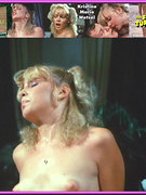 Kristina-Marie Wetzel nude 4