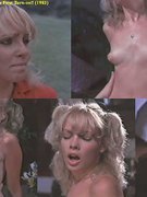 Kristina-Marie Wetzel nude 5