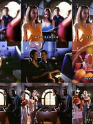 Kristina Anapau nude 0