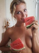 Kristina Boyko nude 0