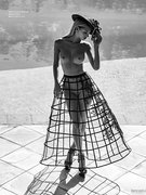 Kristina Sheiter nude 6