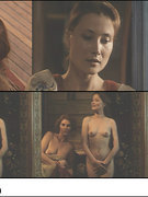 Kristina Toernqvist nude 0