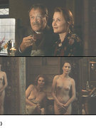 Kristina Toernqvist nude 1