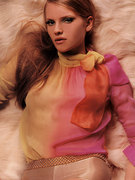 Kristina Tsirekidze nude 3