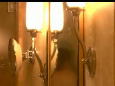 Kristine Blackport Videos