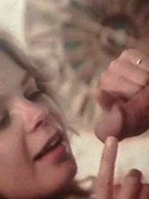 Kristine Debell nude 19