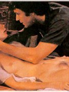 Kristine Debell nude 6