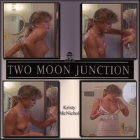 Kristy Mcnichol Pictures