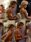 Kristy Mcnichol nude 0