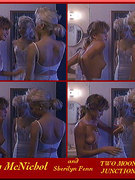 Kristy Mcnichol nude 10