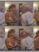 Kristy Mcnichol nude 12