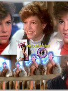 Kristy Mcnichol nude 14