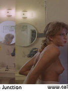 Kristy Mcnichol nude 15