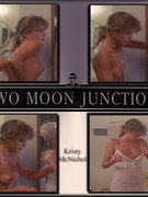 Kristy Mcnichol nude 16