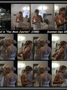 Kristy Mcnichol nude 17