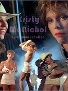 Kristy Mcnichol nude 18